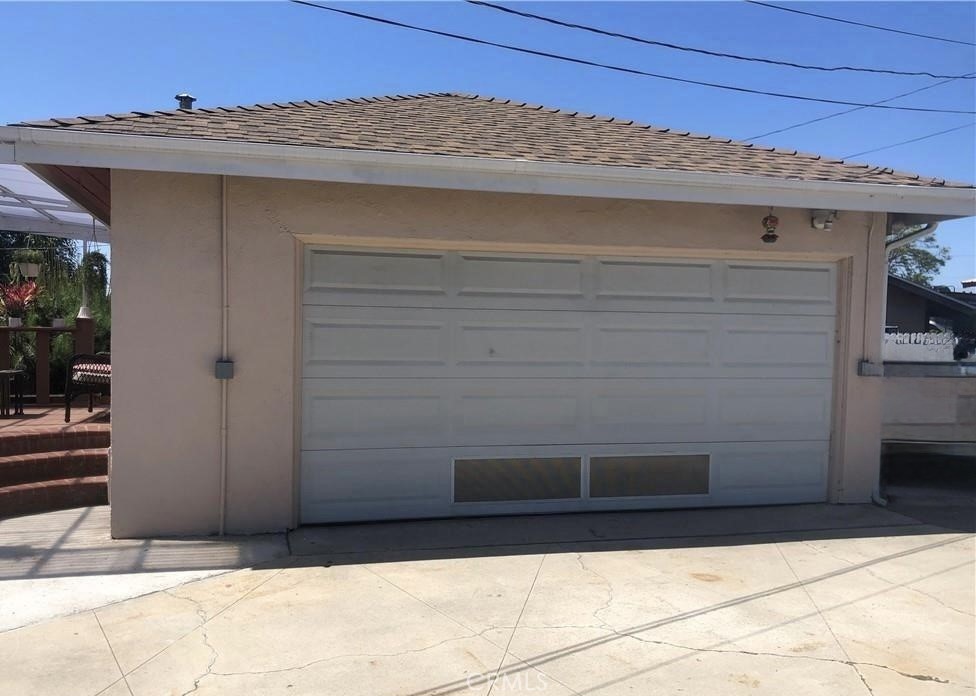 236 S Tustin