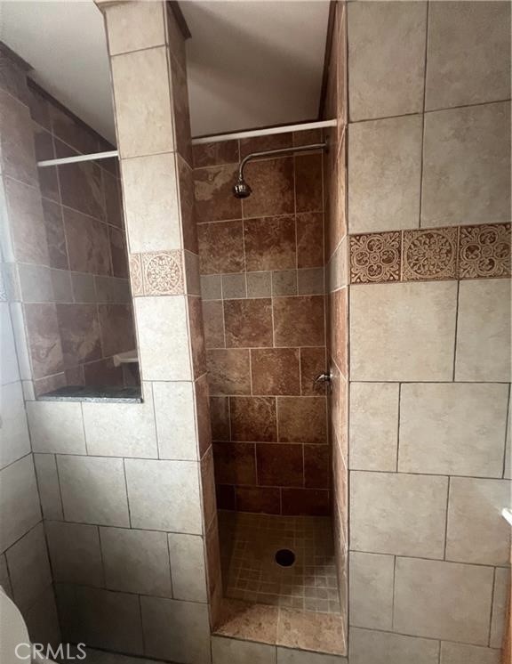 236 S Tustin
