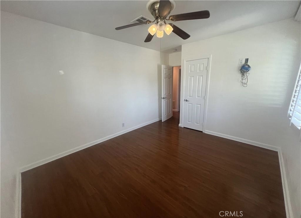236 S Tustin