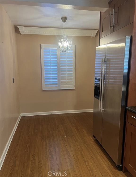 236 S Tustin