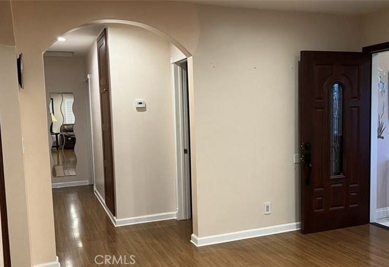 236 S Tustin