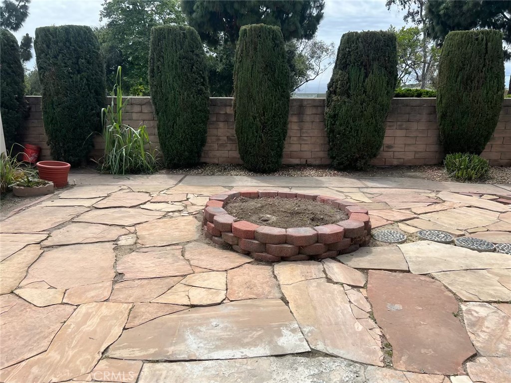 16245 Mount Baden Powell