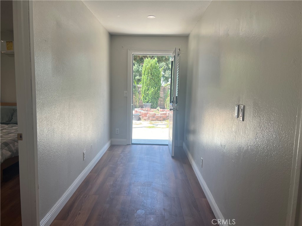 16245 Mount Baden Powell