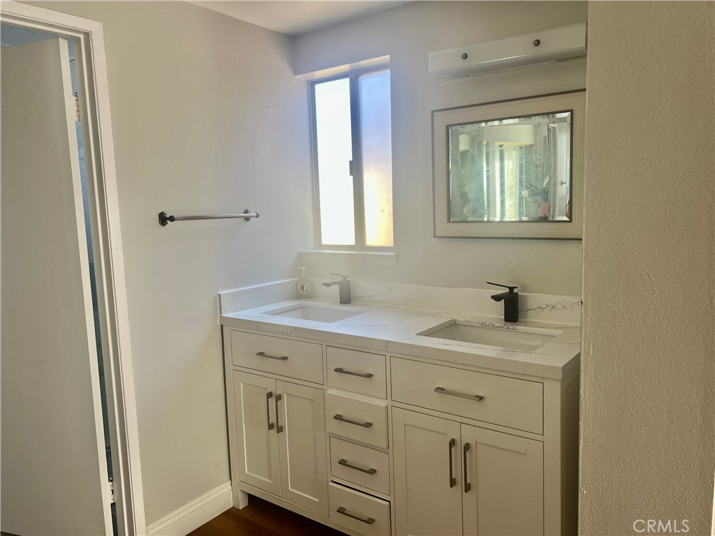 16245 Mount Baden Powell