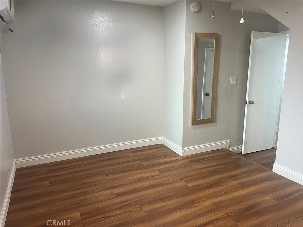 16245 Mount Baden Powell