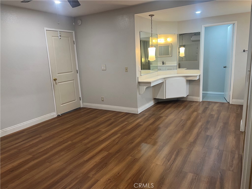 16245 Mount Baden Powell