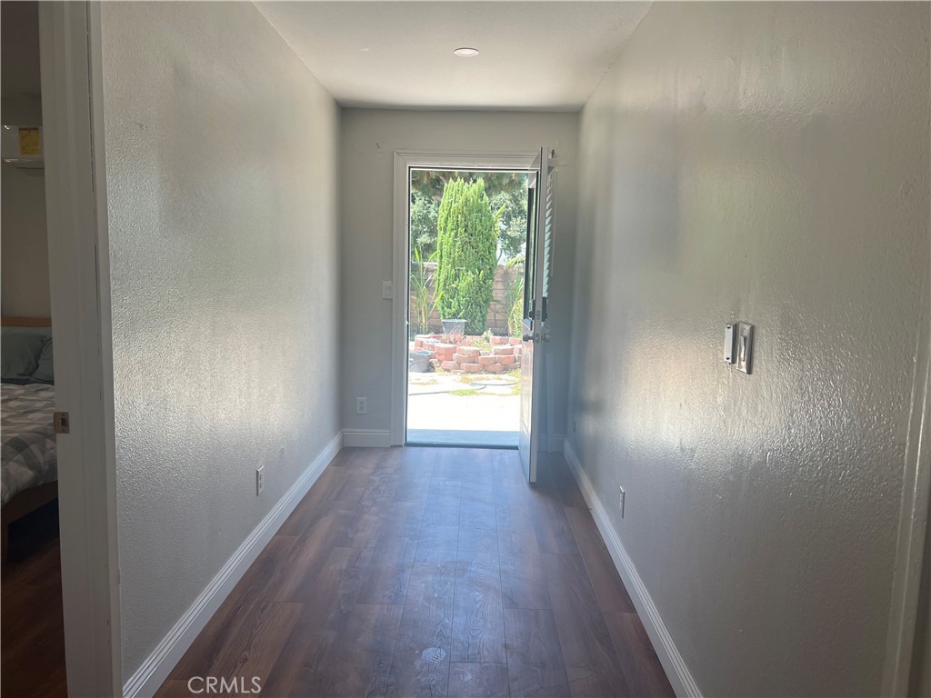 16245 Mount Baden Powell