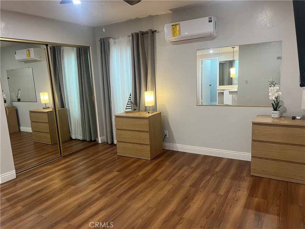 16245 Mount Baden Powell