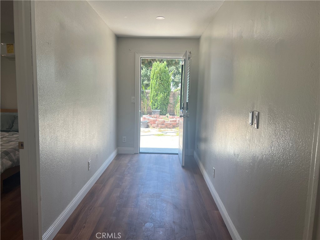 16245 Mount Baden Powell
