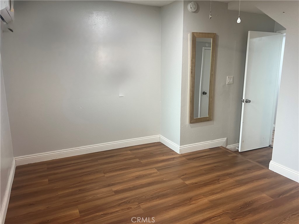 16245 Mount Baden Powell