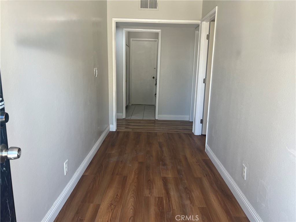 16245 Mount Baden Powell