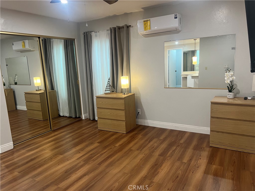 16245 Mount Baden Powell