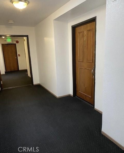 3284 Barham 304