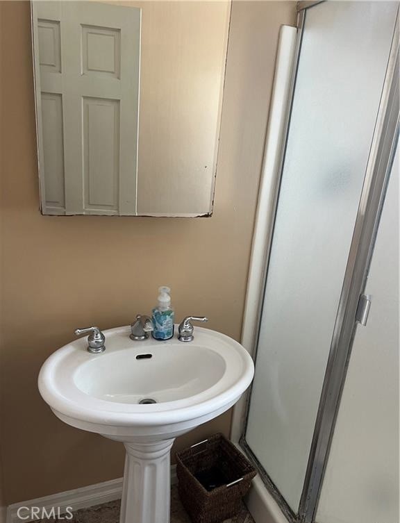 8541 Orangewood