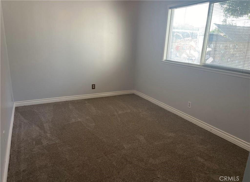 8541 Orangewood