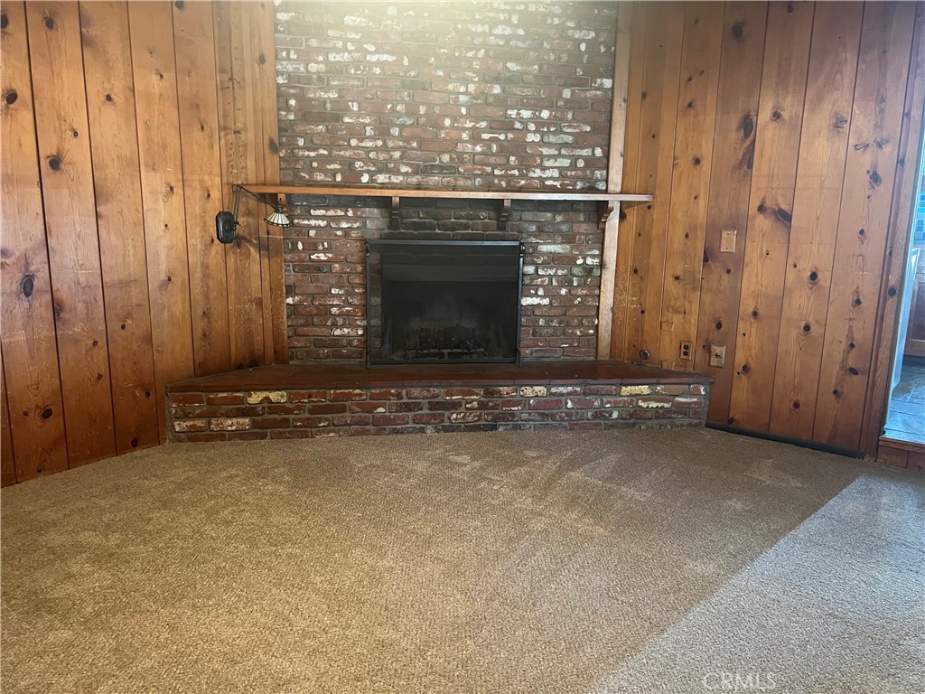 8541 Orangewood