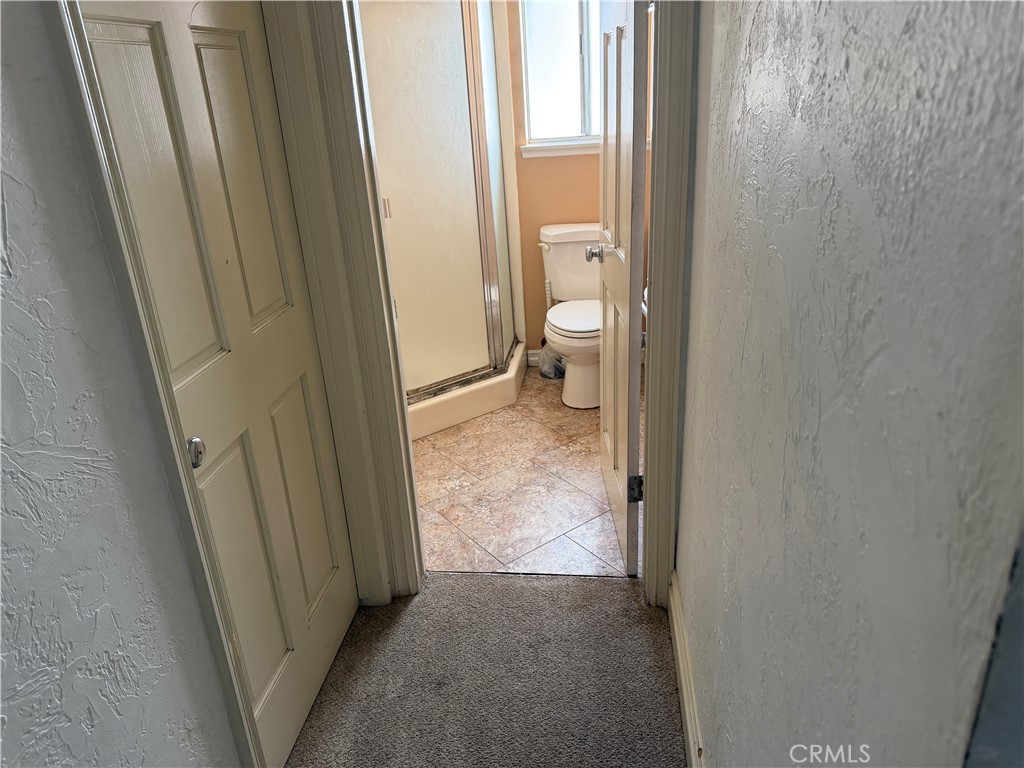8541 Orangewood