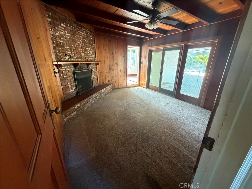 8541 Orangewood