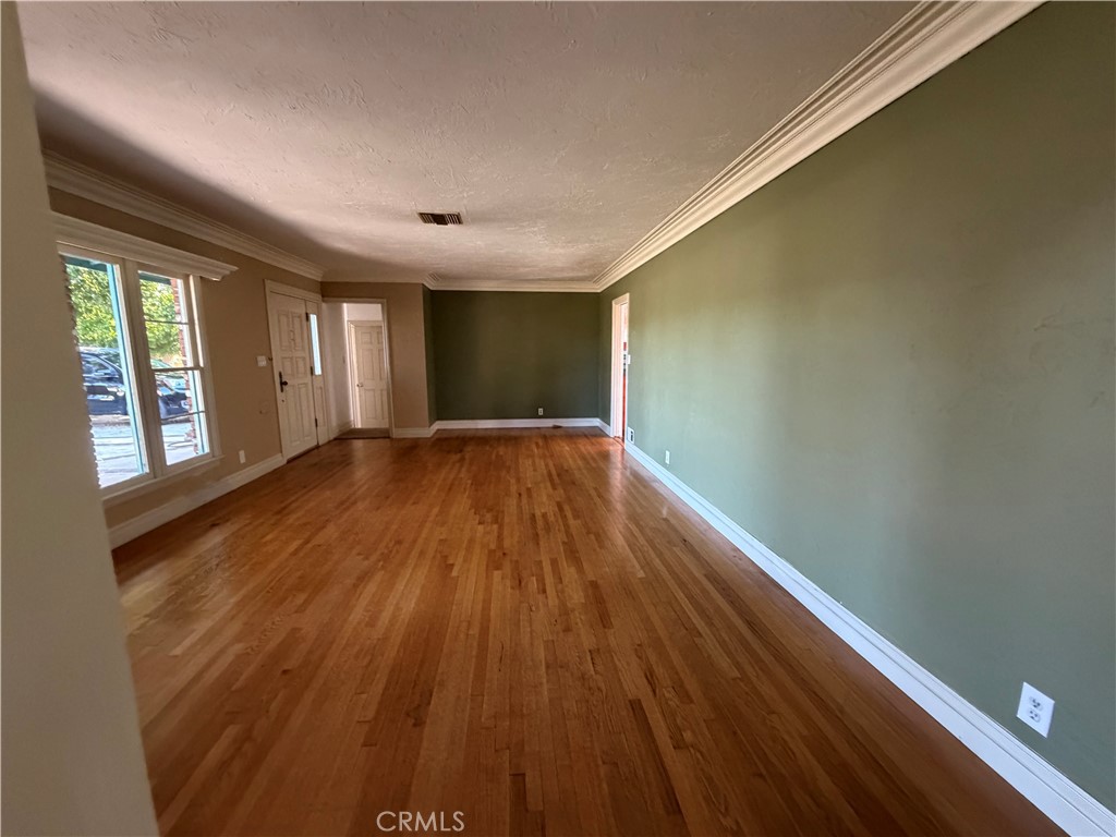 8541 Orangewood