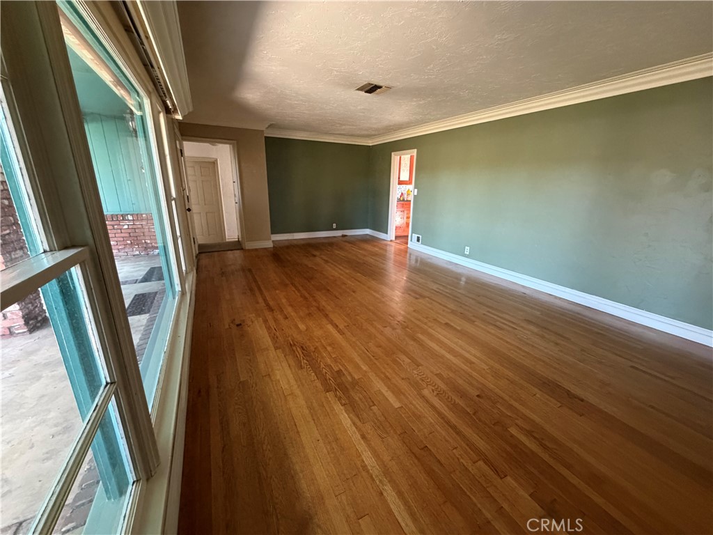 8541 Orangewood