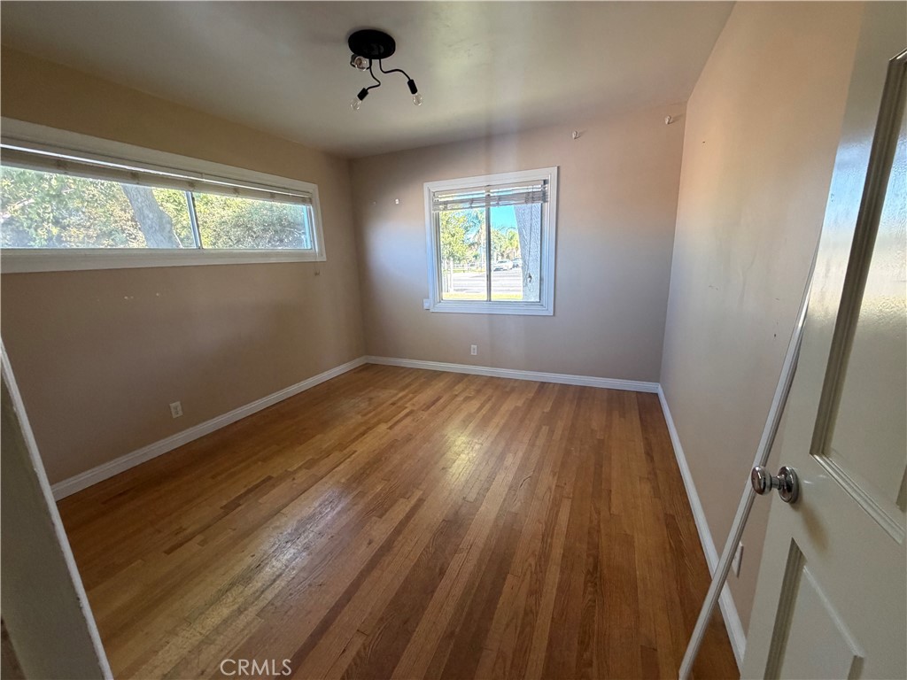 8541 Orangewood