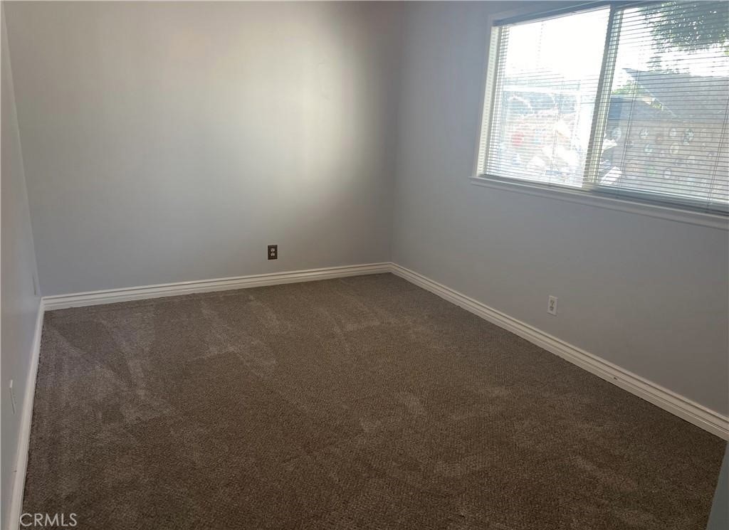 8541 Orangewood