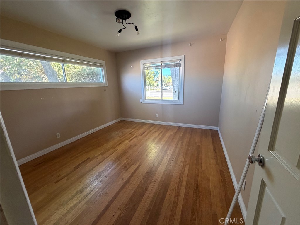 8541 Orangewood