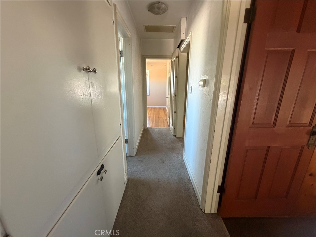 8541 Orangewood