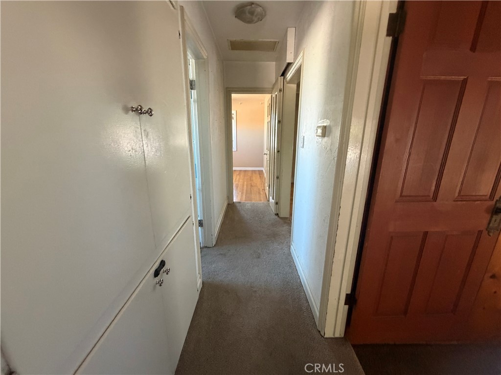 8541 Orangewood