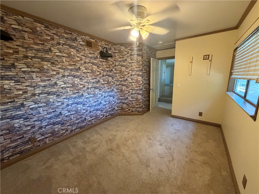 8541 Orangewood