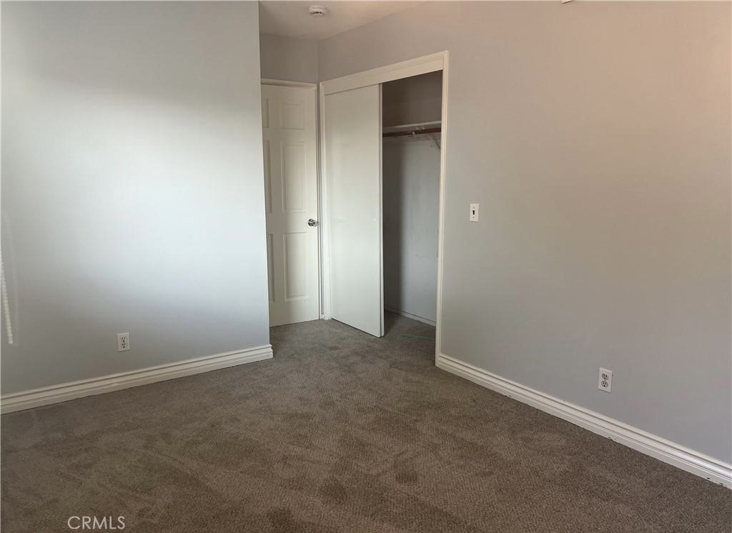 8541 Orangewood
