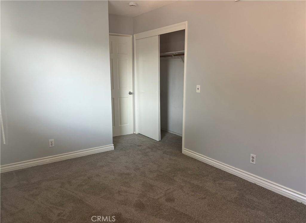 8541 Orangewood