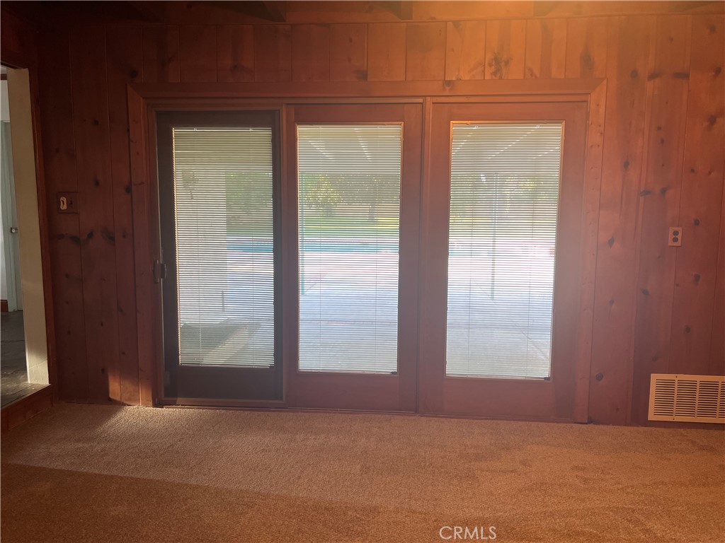 8541 Orangewood