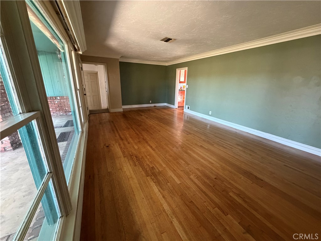 8541 Orangewood