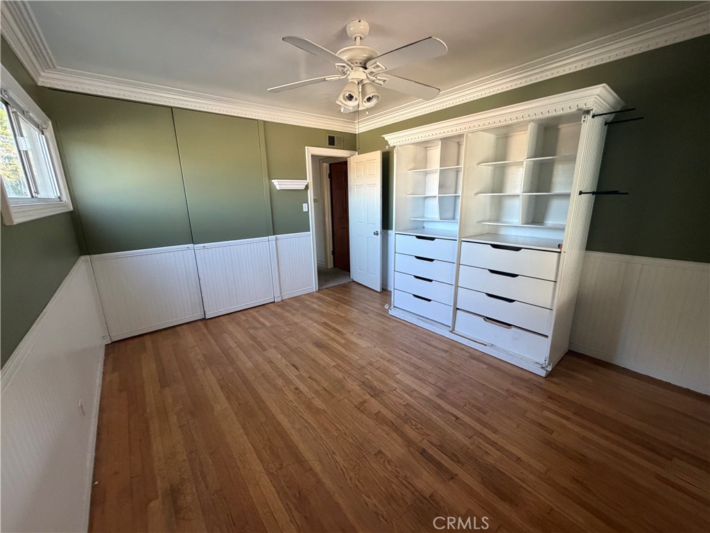 8541 Orangewood