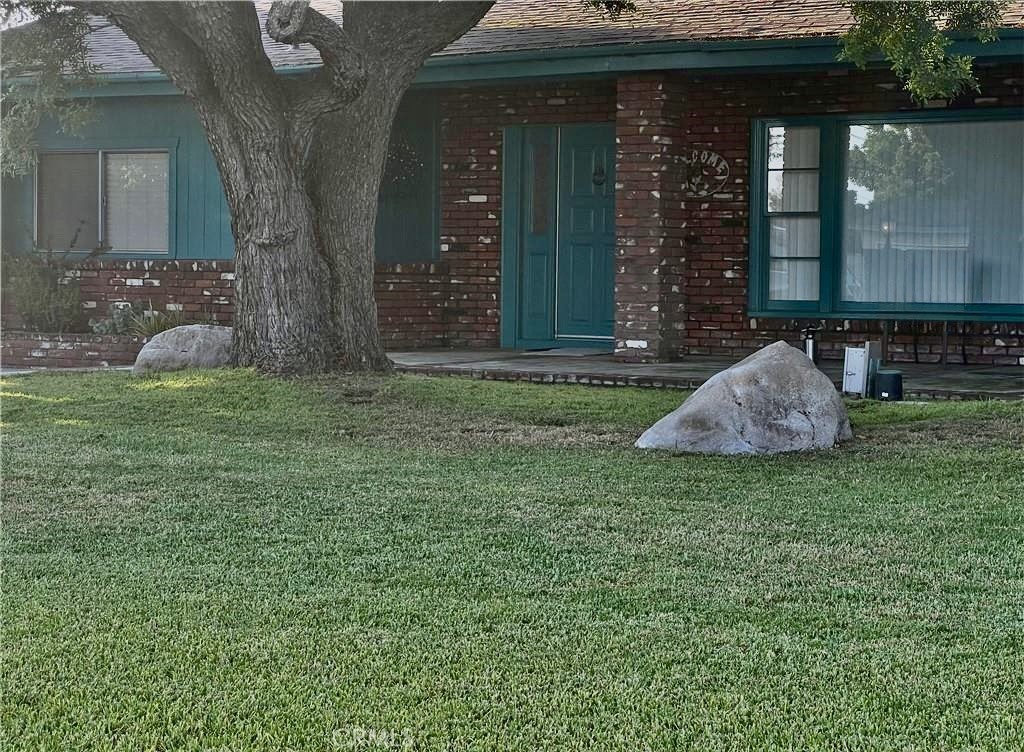 8541 Orangewood