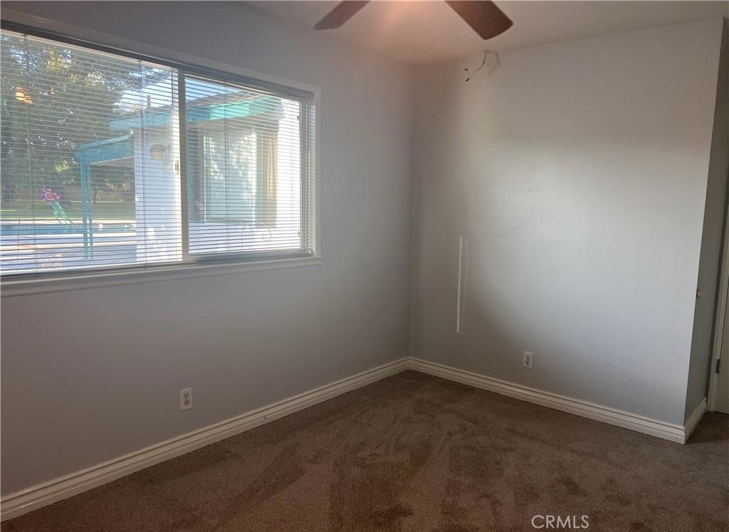 8541 Orangewood