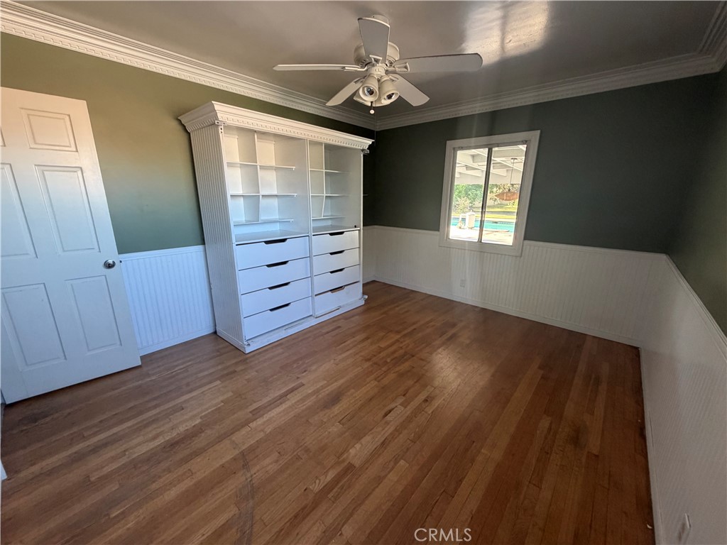 8541 Orangewood