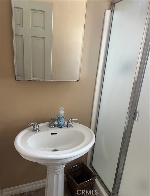 8541 Orangewood