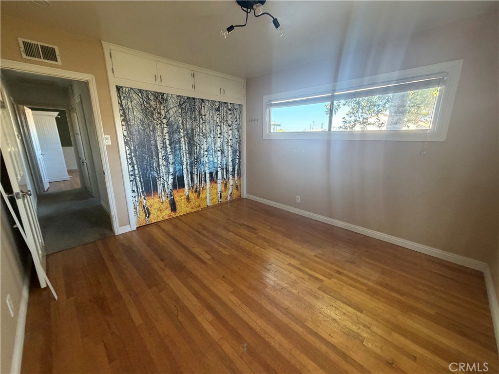8541 Orangewood