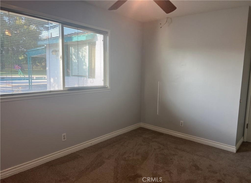 8541 Orangewood