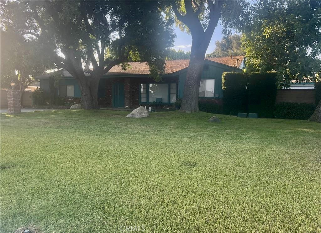 8541 Orangewood
