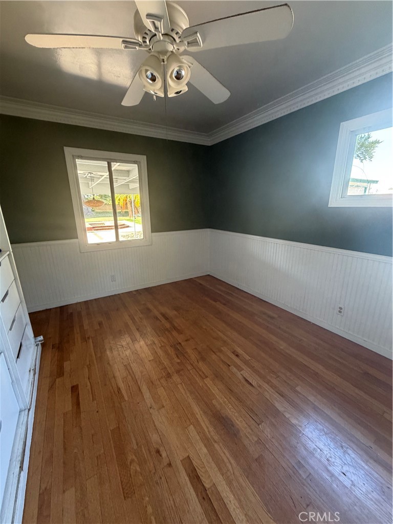 8541 Orangewood