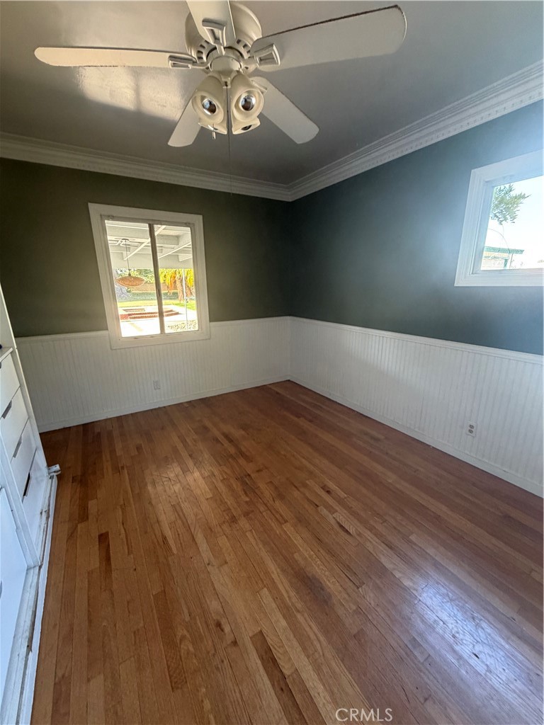 8541 Orangewood