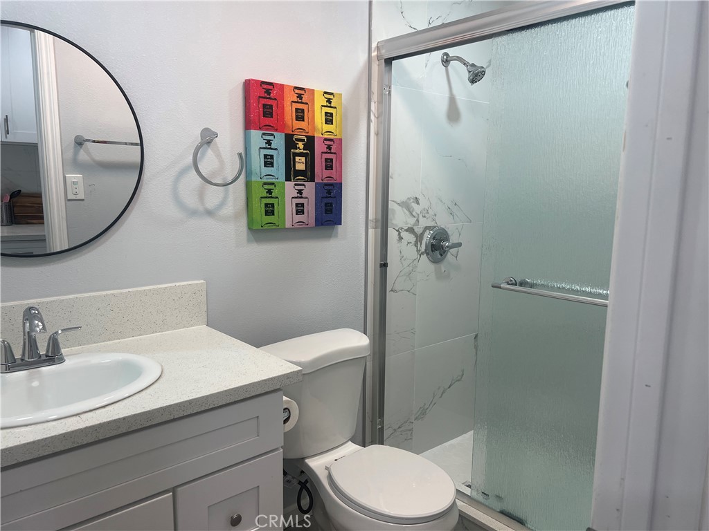 17536 Sherbrook
