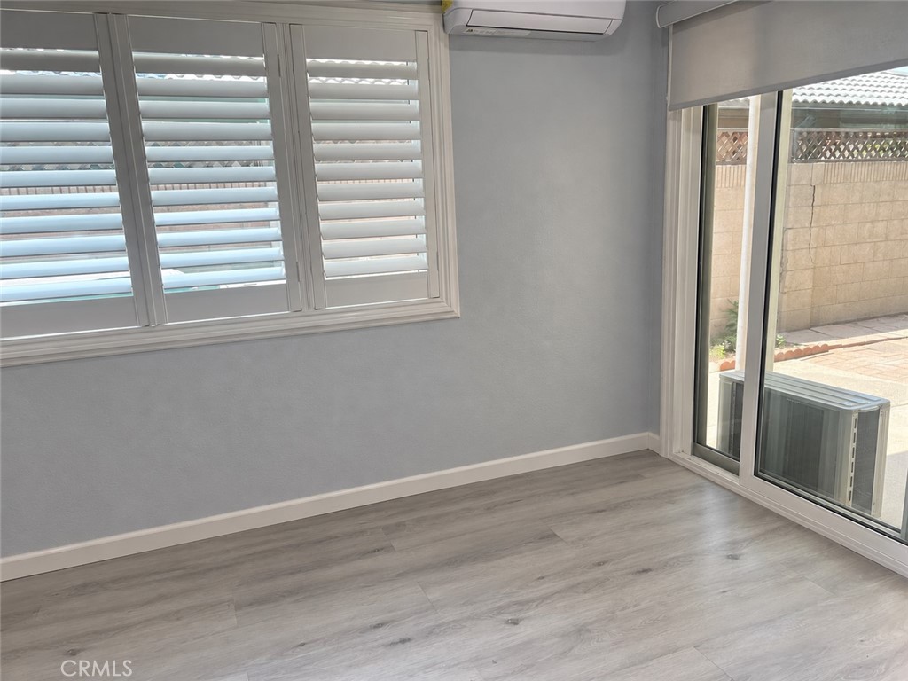 17536 Sherbrook