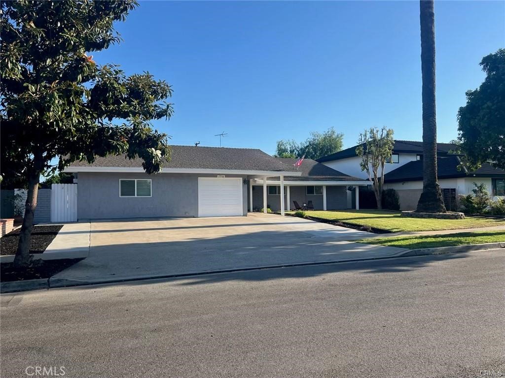17536 Sherbrook Tustin Ca Us 92780 Pw26230178