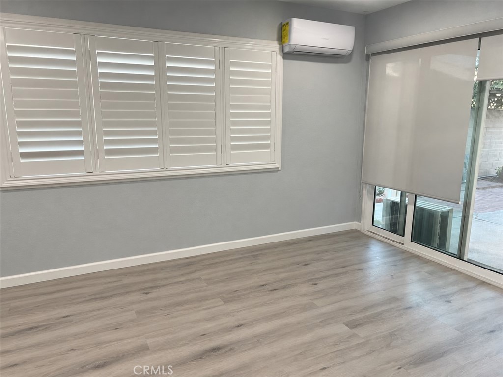 17536 Sherbrook