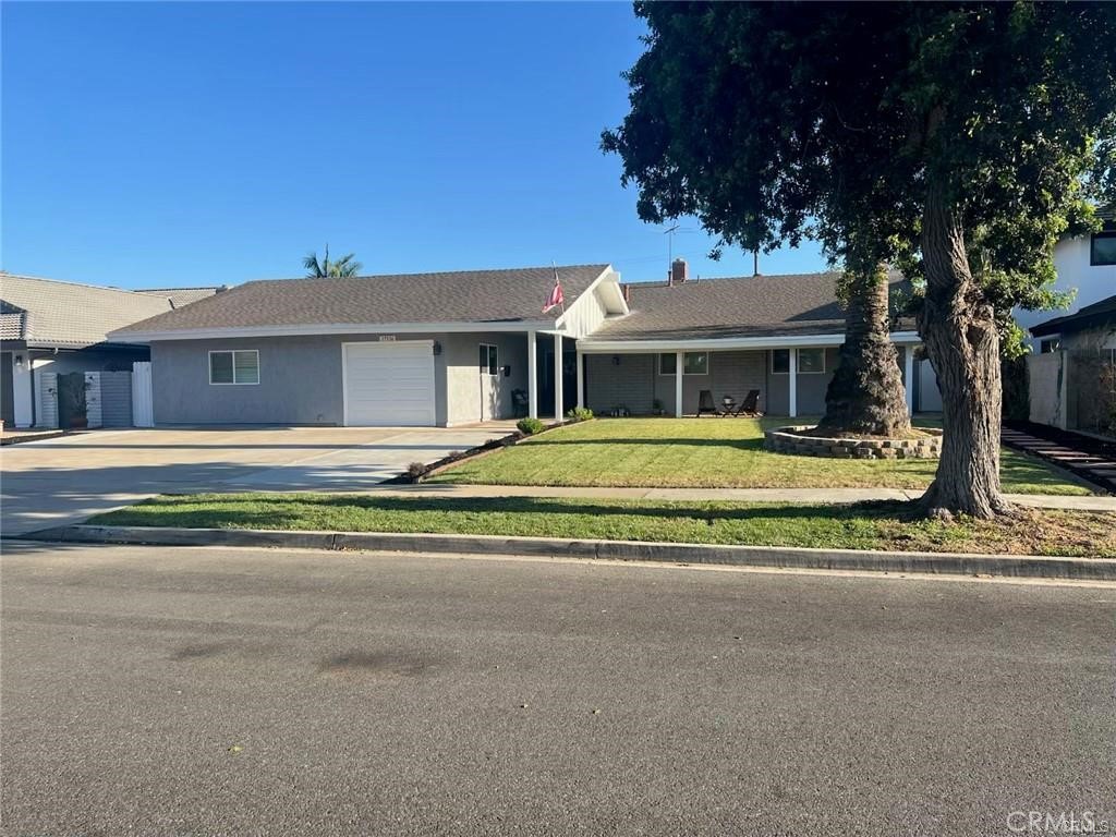 17536 Sherbrook