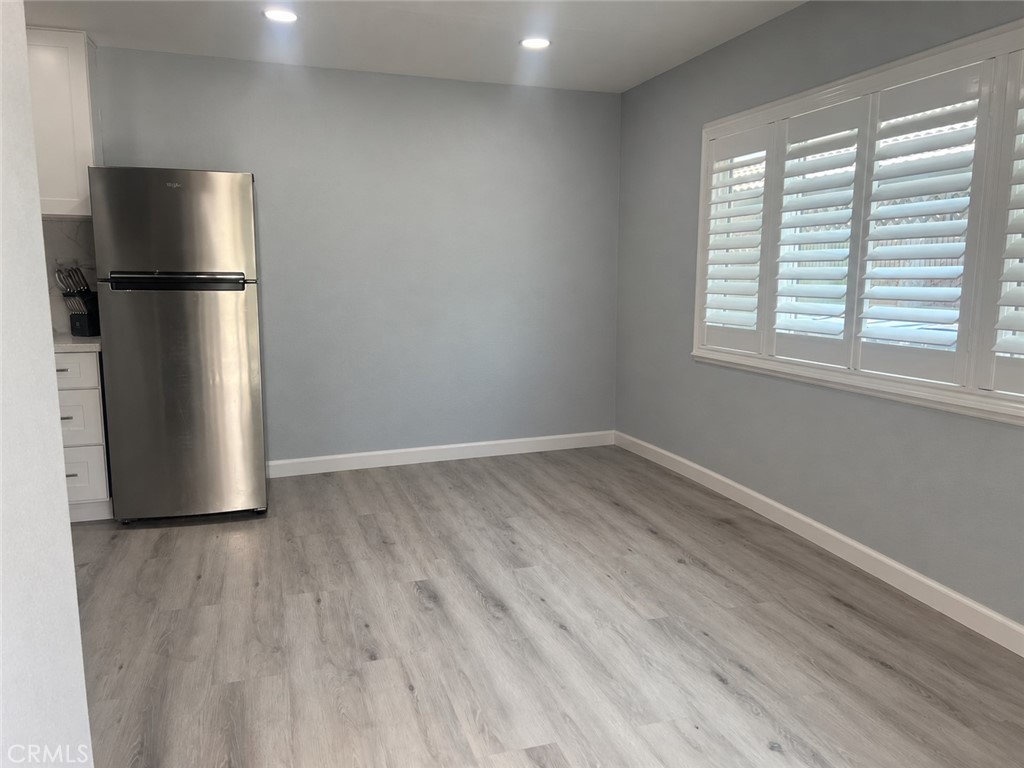 17536 Sherbrook